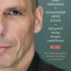 Volwassenen onder elkaar