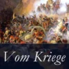 Vom Kriege