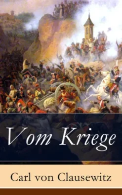 Vom Kriege
