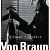 Von Braun