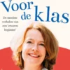 Voor de klas