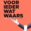 Voor ieder wat waars