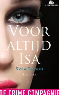 Voor altijd Isa