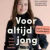 Voor altijd jong