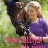 Voor altijd mijn pony
