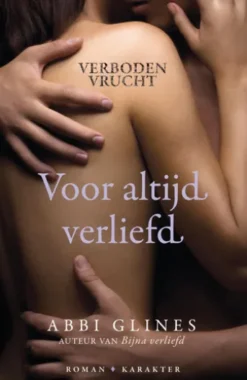 Voor altijd verliefd