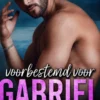 Voorbestemd voor Gabriel