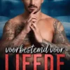 Voorbestemd voor liefde