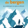 Voorbij de bergen