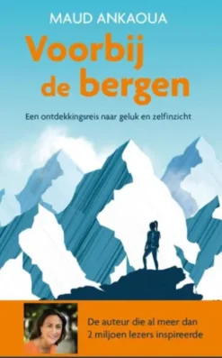 Voorbij de bergen