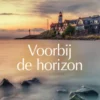 Voorbij de horizon