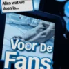 Voor de Fans