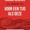 Voor een tijd als deze