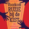 Voorkom ruzie bij de kist