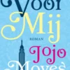 Voor mij