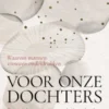 Voor onze dochters