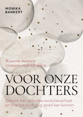 Voor onze dochters