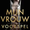 Voorspel