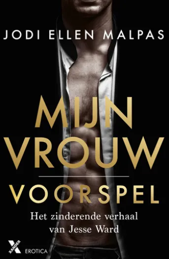 Voorspel