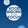 Voorsprong door focus