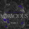 Voracious