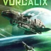 Vorcalix