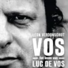 VOS