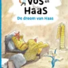 Vos en Haas - De droom van Haas