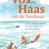 Vos en haas en de bosbaas