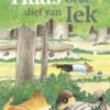Vos en Haas en de dief van Iek
