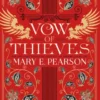 Vow of Thieves