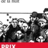 Voyage au bout de la nuit