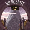 Voyage au centre du Microbiote