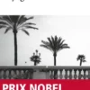 Voyage de noces