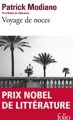 Voyage de noces