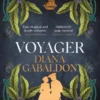 Voyager