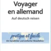 Voyager en allemand