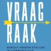 Vraag raak