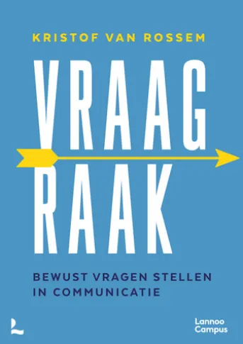 Vraag raak