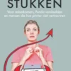 Vraagstukken