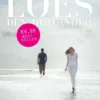 Vreemde liefde