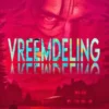 Vreemdeling