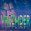 Vreemder