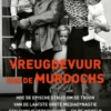 Vreugdevuur van de Murdochs