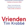 Vrienden