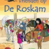 Vrienden op De Roskam
