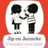 Vriendjes voor altijd