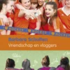 Vriendschap en vloggers