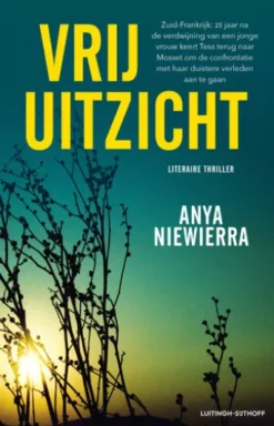Vrij uitzicht