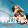 Vrije val